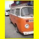 T2 Cabrio mit Rolldach orange-weiss - 01.html